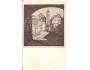 DOMAŽLICE-ŠUMAVA /mal.WELLNER /r.1925?*kb473