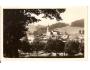VYŠŠÍ BROD / ŠUMAVA /r.1934?*kb475