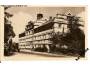 BABYLON / ŠUMAVA /r.1947?*kb476