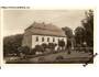 KLENČÍ POD ČERCHOVEM / ŠUMAVA /r.1947?*kb477