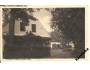 ÚJEZD-KOZINŮV STATEK / ŠUMAVA /r.1925?*kb478