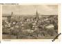 ČESKÝ KRUMLOV /r.1922?*kb481