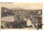 KARLOVY VARY /r.1927?*kb484