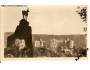 KARLOVY VARY+JELENÍ SKOK /r.1950?*kb485