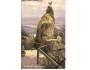 KARLOVY VARY+JELENÍ SKOK /r.1915?*kb487