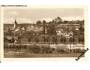 CHLUMEC NAD CIDLINOU/HR.KRÁLOVÉ /r.1948?*kb488