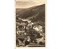JACHYMOV /r.1939?*kb498