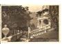 JACHYMOV /r.1939?*kb501