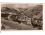 JACHYMOV /r.1939?*kb505