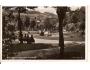 JACHYMOV /r.1939?*kb507
