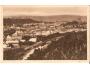 BRNO/r.1929/M19-72