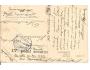 ČS.POLNÍ POŠTA /r.1919*kb530