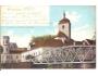 STRAKONICE /r.1900?*kb538