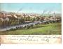 STRAKONICE /r.1900?*kb541