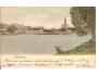 STRAKONICE /r.1900?*kb542