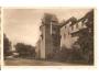 STRAKONICE  /r.1937?*kb537