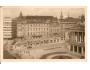 BRNO /r.1950?*kb615