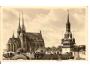 BRNO /r.1950?*kb616