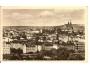 BRNO /r.1950?*kb617