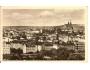 BRNO  /r.1950?*kb617