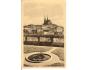 BRNO - PETROV /r.1950?*kb618