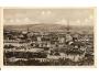 BRNO /r.1950?*kb620