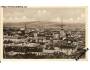 BRNO /r.1940?*kb621