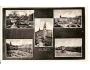 BRNO /r.1938?*kb623