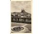 BRNO - PETROV /r.1937?*kb624