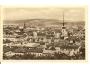 BRNO /r.1947?*kb626