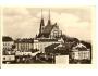 BRNO - PETROV   /r.1947?*kb627