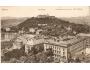 BRNO/r.1917/M19-79