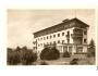 SVRATKA-HOTEL MÁNES/r.1949/M19-129