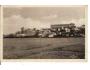 ŘÍČANY - PRAHA /r.1930?*kb637