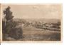 JÍLOVÉ - PRAHA /r.1912?*kb639