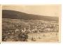 JÍLOVÉ - PRAHA /r.1930?*kb640