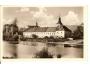DOBŘICHOVICE - PRAHA /r.1947?*kb646