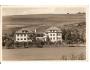 CHOCERADY - BENEŠOV /r.1940?*kb648