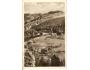 ROKYTNICE NAD JIZEROU /r.1949?*kb654