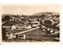 MILÍN - PŘÍBRAM /r.1938?*kb655