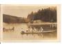 POLNÁ+JEZERO - JIHLAVA /r.1937?*kb656
