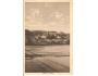 SÁZAVA NAD SÁZAVOU - BUDA /r.1940?*kb660