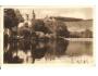 SÁZAVA NAD SÁZAVOU - ZÁMEK /r.1938?*kb661
