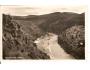 POSÁZAVSKÁ STEZKA - /r.1935?*kb665