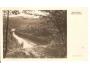 POSÁZAVSKÁ STEZKA - /r.1933?*kb666