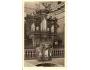 CHLUMEK+KOSTEL - CHRUDIM /r.1933?*kb672