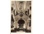 CHLUMEK+KOSTEL - CHRUDIM /r.1933?*kb673