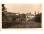 ŽAMBERK - ZÁMEK /r.1936?*kb675
