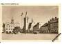LITOMĚŘICE /r.1950?*kb678