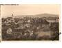 ROKYCANY /r.1942?*kb680